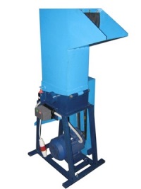 измельчитель для отходов